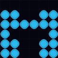 190.112.66.183