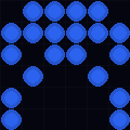 190.112.66.19