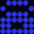 190.112.66.192