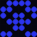 190.112.66.199