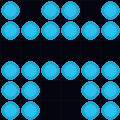 190.112.66.20