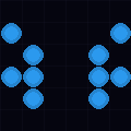 190.112.66.201