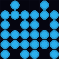 190.112.66.202