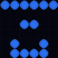190.112.66.205