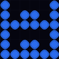 190.112.66.206
