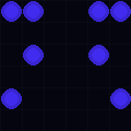 190.112.66.207