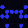 190.112.66.208