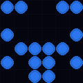 190.112.66.209