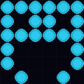 190.112.66.21