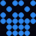 190.112.66.210