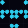 190.112.66.211