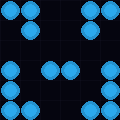 190.112.66.212