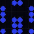 190.112.66.213