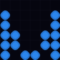 190.112.66.214