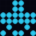 190.112.66.215