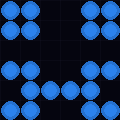 190.112.66.218