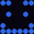 190.112.66.219