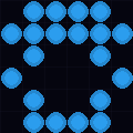 190.112.66.22