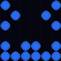 190.112.66.221