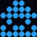 190.112.66.222