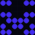 190.112.66.223