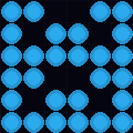 190.112.66.224