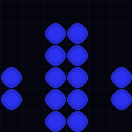 190.112.66.225