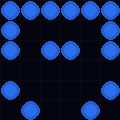 190.112.66.226