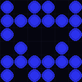 190.112.66.227