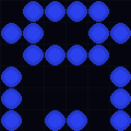 190.112.66.228