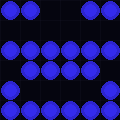 190.112.66.229