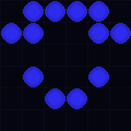 190.112.66.230
