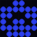 190.112.66.231