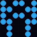 190.112.66.232