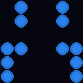 190.112.66.235