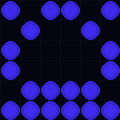 190.112.66.236