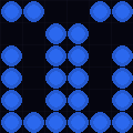 190.112.66.237