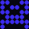 190.112.66.24
