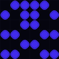 190.112.66.240