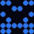 190.112.66.241