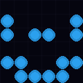 190.112.66.242