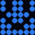 190.112.66.243