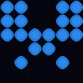 190.112.66.244
