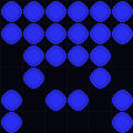 190.112.66.245