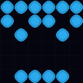 190.112.66.249