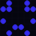 190.112.66.25