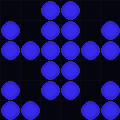 190.112.66.251