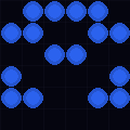 190.112.66.252