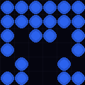 190.112.66.253