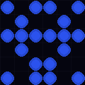 190.112.66.255